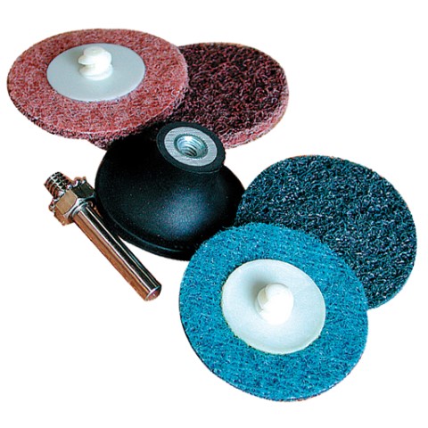 SP AIR - GASKET REMOVAL KIT  